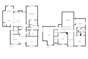 17819 Gables Bend Dr, Tomball, TX 77377 - Photo 4