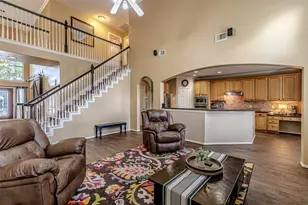 17819 Gables Bend Dr, Tomball, TX 77377 - Photo 20