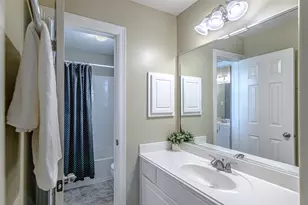 17819 Gables Bend Dr, Tomball, TX 77377 - Photo 42