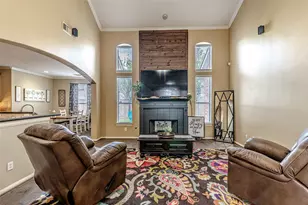 17819 Gables Bend Dr, Tomball, TX 77377 - Photo 18