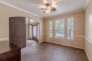 17819 Gables Bend Dr, Tomball, TX 77377 - Photo 12