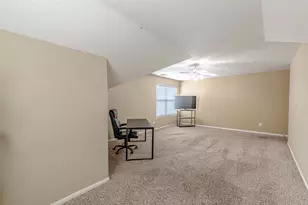 17819 Gables Bend Dr, Tomball, TX 77377 - Photo 34