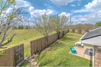 17819 Gables Bend Drive, Tomball, TX 77377 - Photo 46