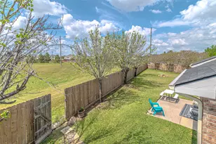 17819 Gables Bend Dr, Tomball, TX 77377 - Photo 46