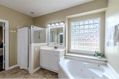 17819 Gables Bend Drive, Tomball, TX 77377 - Photo 30