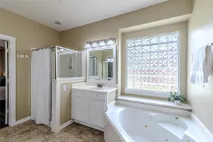 17819 Gables Bend Dr, Tomball, TX 77377 - Photo 30