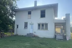 2314 9th St, Wichita Falls, TX 76301 - Photo 2