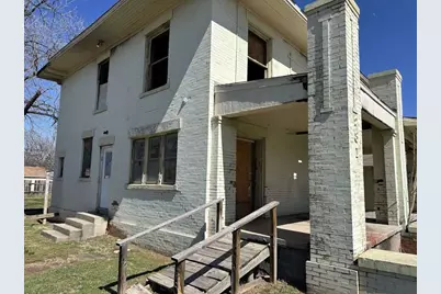 2314 9th Street, Wichita Falls, TX 76301 - Photo 4