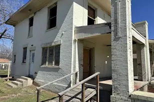 2314 9th St, Wichita Falls, TX 76301 - Photo 4