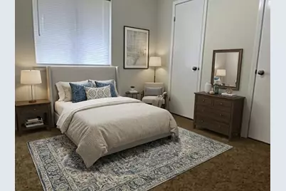 4419 Stallion Brook Lane, Spring, TX 77388 - Photo 14