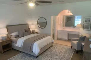 4419 Stallion Brook Ln, Spring, TX 77388 - Photo 10