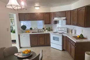 4419 Stallion Brook Ln, Spring, TX 77388 - Photo 6