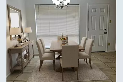 4419 Stallion Brook Lane, Spring, TX 77388 - Photo 8