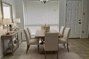 4419 Stallion Brook Ln, Spring, TX 77388 - Photo 8