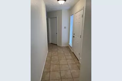 4419 Stallion Brook Lane, Spring, TX 77388 - Photo 2