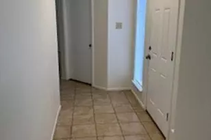 4419 Stallion Brook Ln, Spring, TX 77388 - Photo 2