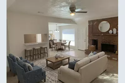 4419 Stallion Brook Lane, Spring, TX 77388 - Photo 4