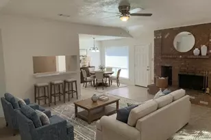 4419 Stallion Brook Ln, Spring, TX 77388 - Photo 4