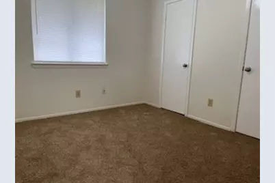 4419 Stallion Brook Lane, Spring, TX 77388 - Photo 12