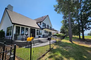 38 Fairway Park, Montgomery, TX 77356 - Photo 36