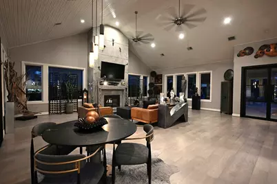 38 Fairway Park, Montgomery, TX 77356 - Photo 6