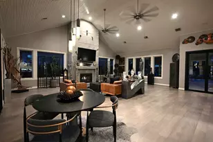 38 Fairway Park, Montgomery, TX 77356 - Photo 6
