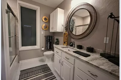 38 Fairway Park, Montgomery, TX 77356 - Photo 32