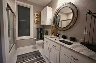 38 Fairway Park, Montgomery, TX 77356 - Photo 32