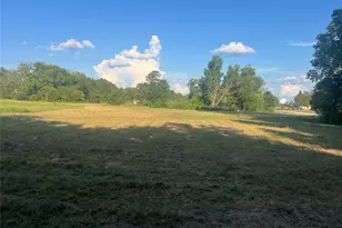 303 E Washington, Kosse, TX 76653 - Photo 4