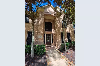 120 Emerald Cloud Lane, League City, TX 77573 - Photo 2