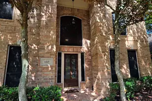 120 Emerald Cloud Ln, League City, TX 77573 - Photo 2