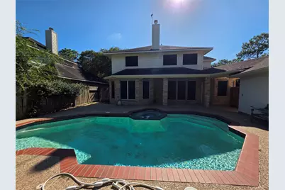 120 Emerald Cloud Lane, League City, TX 77573 - Photo 20