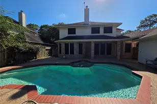 120 Emerald Cloud Ln, League City, TX 77573 - Photo 20