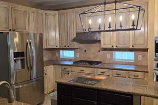 120 Emerald Cloud Ln, League City, TX 77573 - Photo 6