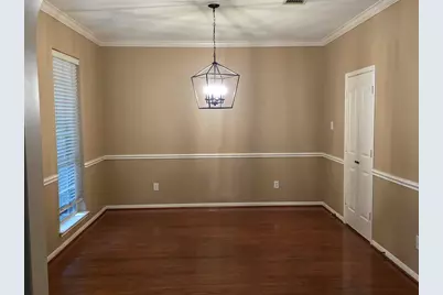 120 Emerald Cloud Lane, League City, TX 77573 - Photo 10