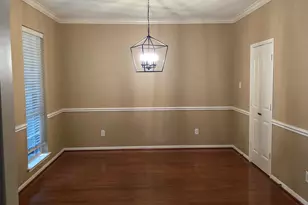 120 Emerald Cloud Ln, League City, TX 77573 - Photo 10