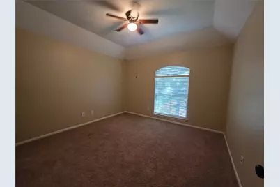 120 Emerald Cloud Lane, League City, TX 77573 - Photo 34