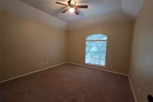 120 Emerald Cloud Ln, League City, TX 77573 - Photo 34
