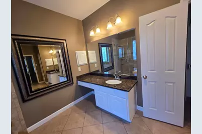 120 Emerald Cloud Lane, League City, TX 77573 - Photo 20
