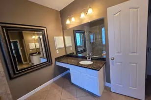 120 Emerald Cloud Ln, League City, TX 77573 - Photo 20