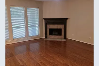120 Emerald Cloud Lane, League City, TX 77573 - Photo 14