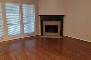 120 Emerald Cloud Ln, League City, TX 77573 - Photo 14