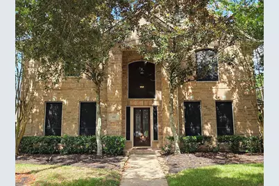 120 Emerald Cloud Lane, League City, TX 77573 - Photo 1