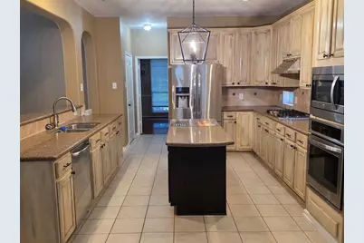 120 Emerald Cloud Lane, League City, TX 77573 - Photo 8