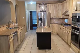 120 Emerald Cloud Ln, League City, TX 77573 - Photo 8