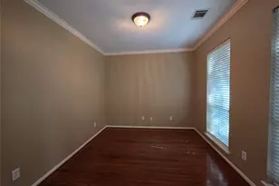 120 Emerald Cloud Ln, League City, TX 77573 - Photo 12