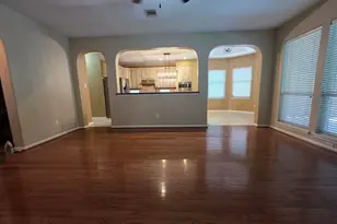 120 Emerald Cloud Ln, League City, TX 77573 - Photo 16