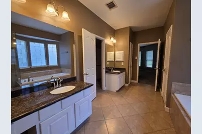 120 Emerald Cloud Lane, League City, TX 77573 - Photo 22