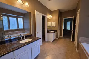 120 Emerald Cloud Ln, League City, TX 77573 - Photo 22