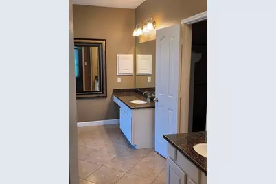 120 Emerald Cloud Lane, League City, TX 77573 - Photo 26